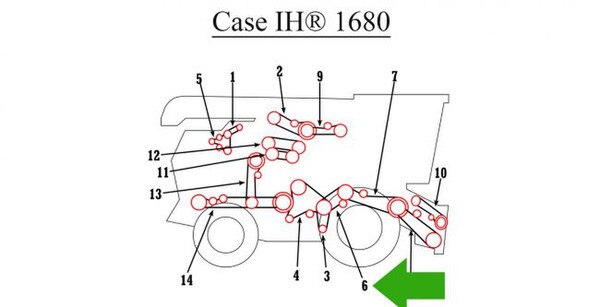 317904A1, 188213C1, 188213C3